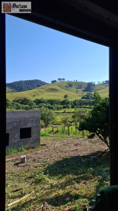Imagem Chácara com 2 Quartos à Venda, 5.938 m² em São Miguel - Cambuí Imagem Chácara com 2 Quartos à Venda, 5.938 m² em São Miguel - Cambuí