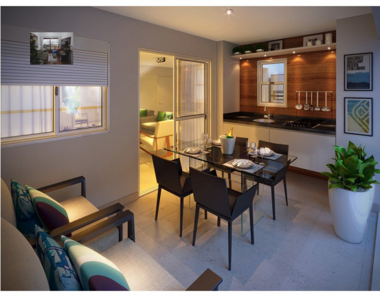 Imagem Apartamento com 3 Quartos à Venda, 108 m² em Cambuí - Campinas Imagem Apartamento com 3 Quartos à Venda, 108 m² em Cambuí - Campinas