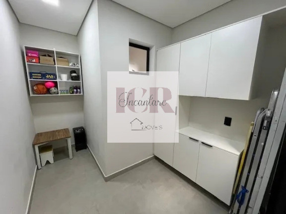 Imagem Casa de Condomínio com 3 Quartos à Venda, 290 m² em Jardim Villagio Milano - Sorocaba Imagem Casa de Condomínio com 3 Quartos à Venda, 290 m² em Jardim Villagio Milano - Sorocaba