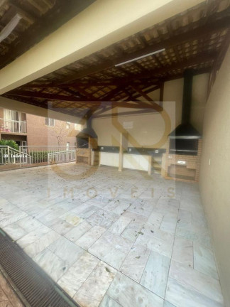 Imagem Apartamento com 2 Quartos à Venda, 50 m² em Alto Da Boa Vista - Ribeirão Preto Imagem Apartamento com 2 Quartos à Venda, 50 m² em Alto Da Boa Vista - Ribeirão Preto