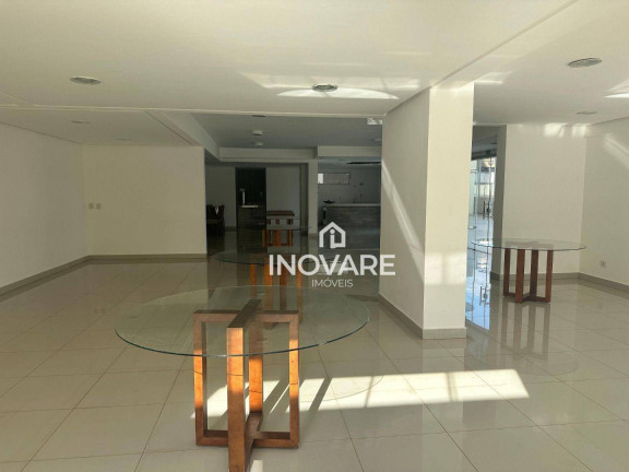 Imagem Apartamento com 3 Quartos à Venda, 90 m² em Setor Nova Aurora - Itumbiara Imagem Apartamento com 3 Quartos à Venda, 90 m² em Setor Nova Aurora - Itumbiara