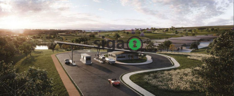 Imagem Terreno à Venda, 5.000 m² em Parque São Jorge - Avaré Imagem Terreno à Venda, 5.000 m² em Parque São Jorge - Avaré