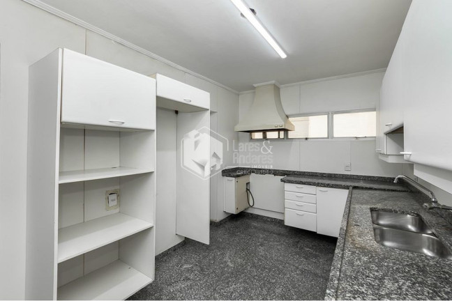 Imagem Apartamento com 3 Quartos à Venda, 176 m² em Jardim Paulista - São Paulo Imagem Apartamento com 3 Quartos à Venda, 176 m² em Jardim Paulista - São Paulo