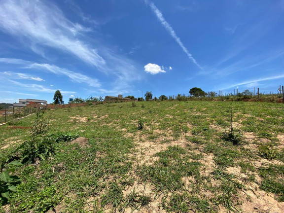 Imagem Terreno à Venda, 2 m² em Pedras - Itatiaiuçu Imagem Terreno à Venda, 2 m² em Pedras - Itatiaiuçu