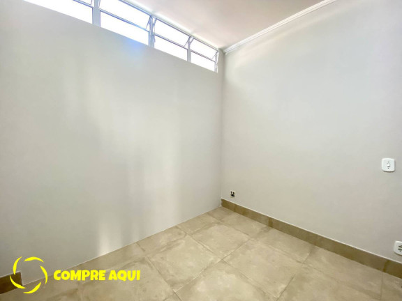 Imagem Apartamento com 1 Quarto à Venda, 55 m² em Vila Buarque - São Paulo