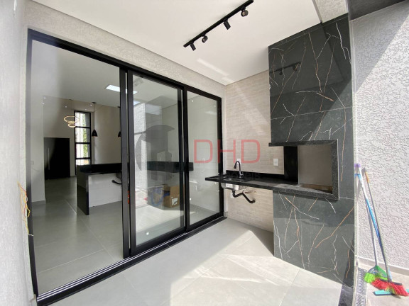Imagem Casa de Condomínio com 3 Quartos à Venda, 154 m² em Jardim Residencial Villagio Ipanema I - Sorocaba Imagem Casa de Condomínio com 3 Quartos à Venda, 154 m² em Jardim Residencial Villagio Ipanema I - Sorocaba