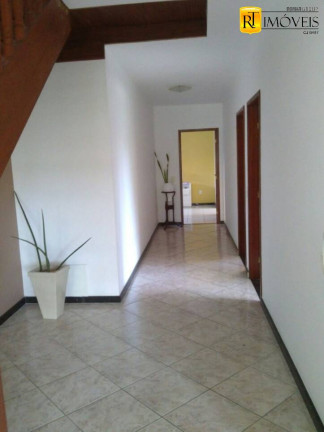 Imagem Casa com 5 Quartos à Venda, 560 m² em Praia Do Foguete - Cabo Frio Imagem Casa com 5 Quartos à Venda, 560 m² em Praia Do Foguete - Cabo Frio