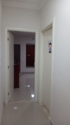 Imagem Sobrado com 3 Quartos à Venda, 198 m² em Cidade Salvador - Jacareí