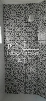 Imagem Casa com 2 Quartos à Venda, 90 m² em Jardim Laone - São Paulo Imagem Casa com 2 Quartos à Venda, 90 m² em Jardim Laone - São Paulo