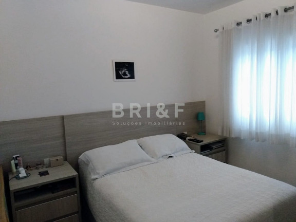 Imagem Apartamento com 3 Quartos à Venda, 120 m² em Vila Mascote - São Paulo Imagem Apartamento com 3 Quartos à Venda, 120 m² em Vila Mascote - São Paulo