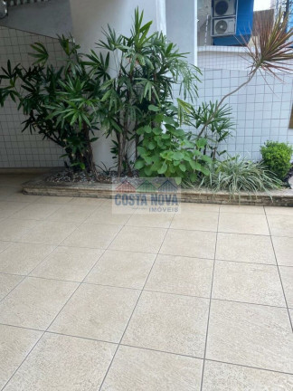 Imagem Apartamento com 2 Quartos à Venda, 80 m² Imagem Apartamento com 2 Quartos à Venda, 80 m²