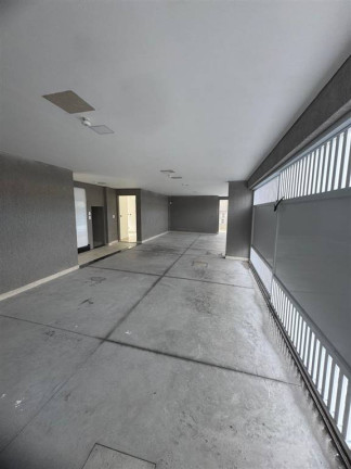 Imagem Casa com 2 Quartos à Venda, 52 m² em Boqueirao - Praia Grande Imagem Casa com 2 Quartos à Venda, 52 m² em Boqueirao - Praia Grande