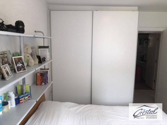 Imagem Apartamento com 3 Quartos à Venda, 180 m² em Centro - Ribeirão Preto Imagem Apartamento com 3 Quartos à Venda, 180 m² em Centro - Ribeirão Preto