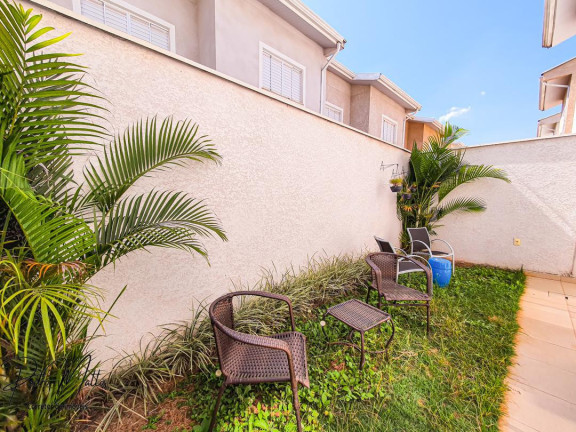 Imagem Casa com 3 Quartos à Venda, 132 m² em água Branca - Piracicaba Imagem Casa com 3 Quartos à Venda, 132 m² em água Branca - Piracicaba