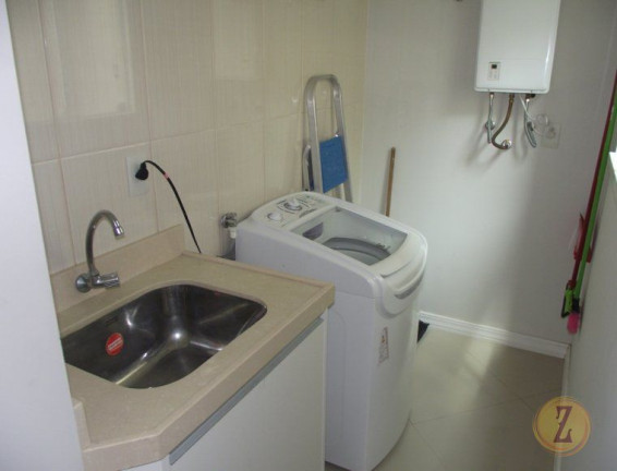 Imagem Apartamento com 3 Quartos à Venda, 125 m² em Bombas - Bombinhas Imagem Apartamento com 3 Quartos à Venda, 125 m² em Bombas - Bombinhas