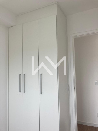 Imagem Apartamento com 2 Quartos à Venda, 48 m² em Vila São João - Guarulhos Imagem Apartamento com 2 Quartos à Venda, 48 m² em Vila São João - Guarulhos