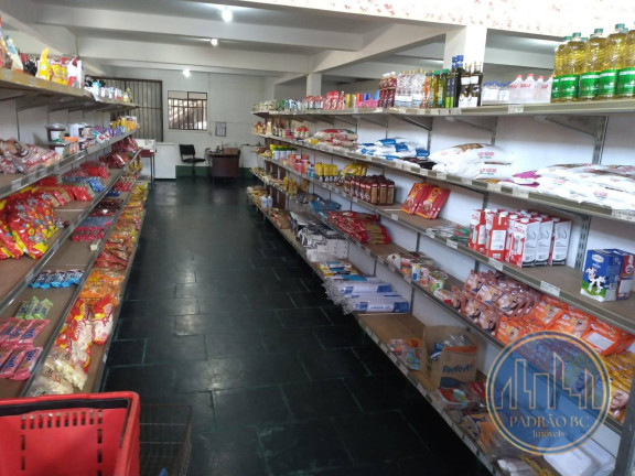 Imagem Sala Comercial para Alugar, 345 m² em Del Rey - São José Dos Pinhais Imagem Sala Comercial para Alugar, 345 m² em Del Rey - São José Dos Pinhais