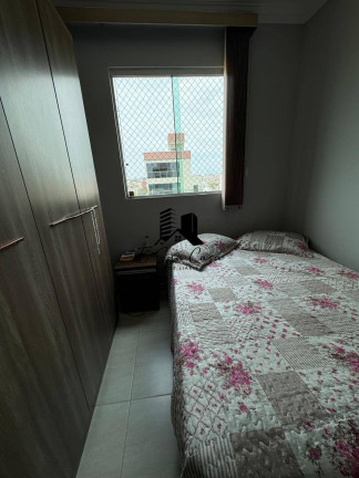 Imagem Cobertura com 2 Quartos à Venda, 115 m² em Cabral - Contagem Imagem Cobertura com 2 Quartos à Venda, 115 m² em Cabral - Contagem