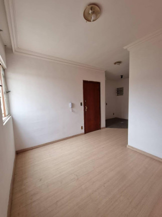 Imagem Apartamento com 2 Quartos à Venda, 40 m² em Havaí - Belo Horizonte Imagem Apartamento com 2 Quartos à Venda, 40 m² em Havaí - Belo Horizonte