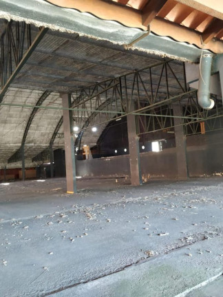 Imagem Imóvel com 1 Quarto para Alugar, 5.000 m² em Aricanduva - São Paulo Imagem Imóvel com 1 Quarto para Alugar, 5.000 m² em Aricanduva - São Paulo