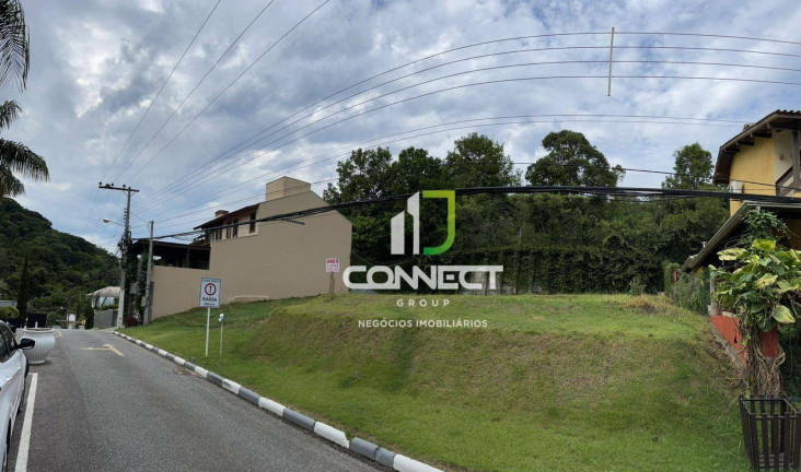 Imagem Terreno à Venda, 600 m² em Ariribá - Balneário Camboriú Imagem Terreno à Venda, 600 m² em Ariribá - Balneário Camboriú