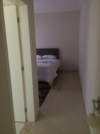 Imagem Casa de Condomínio com 3 Quartos à Venda, 300 m² em Medeiros - Jundiaí Imagem Casa de Condomínio com 3 Quartos à Venda, 300 m² em Medeiros - Jundiaí