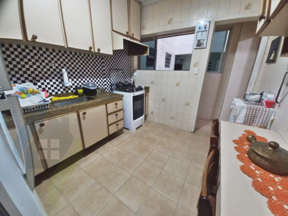 Imagem Imóvel com 2 Quartos à Venda, 82 m² em Rudge Ramos - São Bernardo Do Campo
