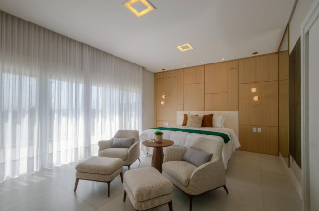 Imagem Casa com 4 Quartos à Venda, 364 m² em Capão Da Canoa - Capao Da Canoa