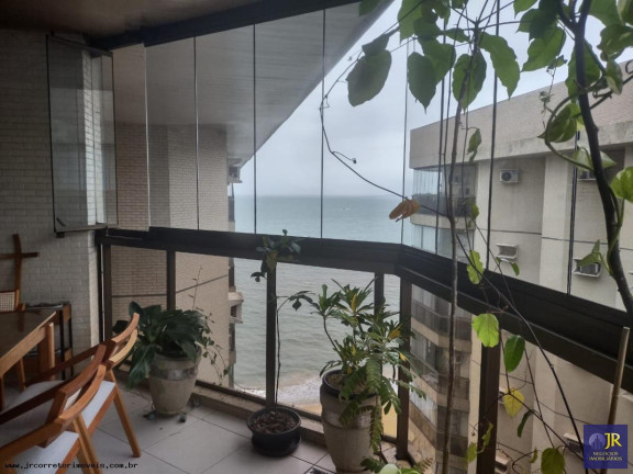 Imagem Apartamento com 4 Quartos à Venda, 162 m² em Praia Itaparica - Vila Velha Imagem Apartamento com 4 Quartos à Venda, 162 m² em Praia Itaparica - Vila Velha