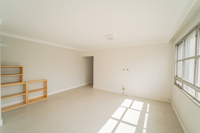 Imagem Apartamento com 4 Quartos à Venda, 134 m² em Campo Belo - São Paulo Imagem Apartamento com 4 Quartos à Venda, 134 m² em Campo Belo - São Paulo
