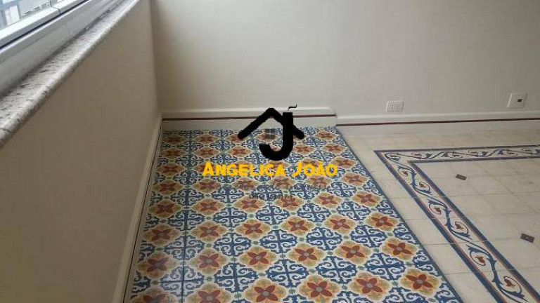 Imagem Apartamento com 2 Quartos à Venda, 110 m² em Itarare - São Vicente Imagem Apartamento com 2 Quartos à Venda, 110 m² em Itarare - São Vicente