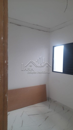 Imagem Apartamento com 1 Quarto à Venda, em Vila Ré - São Paulo Imagem Apartamento com 1 Quarto à Venda, em Vila Ré - São Paulo