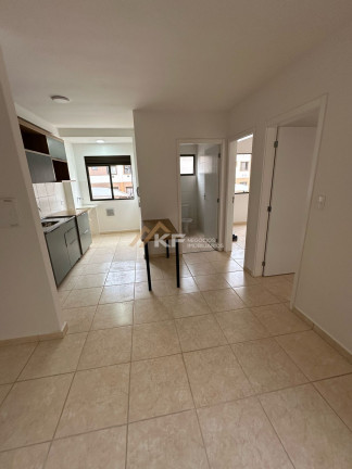 Imagem Apartamento com 2 Quartos à Venda, 51 m² em Bonfim Paulista - Ribeirão Preto Imagem Apartamento com 2 Quartos à Venda, 51 m² em Bonfim Paulista - Ribeirão Preto