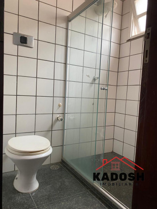 Imagem Casa com 3 Quartos para Alugar, 300 m² em Santa Mônica - Feira De Santana Imagem Casa com 3 Quartos para Alugar, 300 m² em Santa Mônica - Feira De Santana