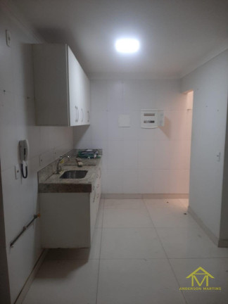 Imagem Apartamento com 2 Quartos à Venda, 80 m² em Praia Da Costa - Vila Velha Imagem Apartamento com 2 Quartos à Venda, 80 m² em Praia Da Costa - Vila Velha