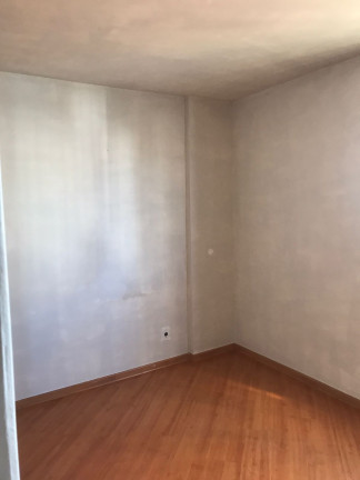 Imagem Apartamento com 2 Quartos à Venda, 51 m² em Brás - São Paulo Imagem Apartamento com 2 Quartos à Venda, 51 m² em Brás - São Paulo