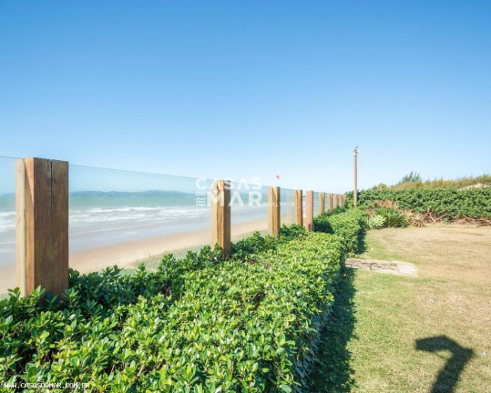 Imagem Imóvel com 5 Quartos para Alugar ou Temporada, 550 m² em Praia Rasa - Armação Dos Búzios Imagem Imóvel com 5 Quartos para Alugar ou Temporada, 550 m² em Praia Rasa - Armação Dos Búzios