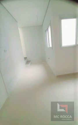 Imagem Cobertura à Venda, 77 m² Imagem Cobertura à Venda, 77 m²