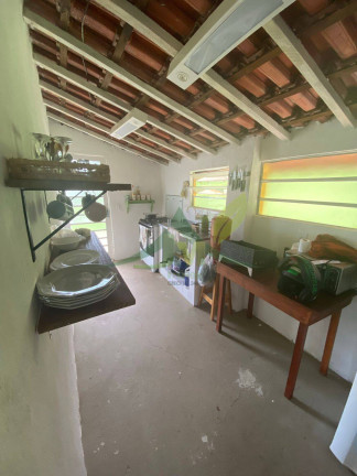 Imagem Chácara com 4 Quartos à Venda, 60.000 m² em Piracaia - Piracaia Imagem Chácara com 4 Quartos à Venda, 60.000 m² em Piracaia - Piracaia