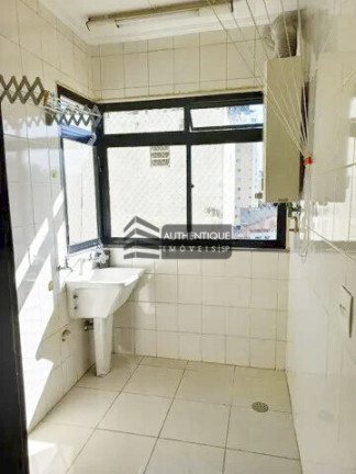 Imagem Apartamento com 2 Quartos à Venda, 70 m² em Itaim Bibi - São Paulo Imagem Apartamento com 2 Quartos à Venda, 70 m² em Itaim Bibi - São Paulo