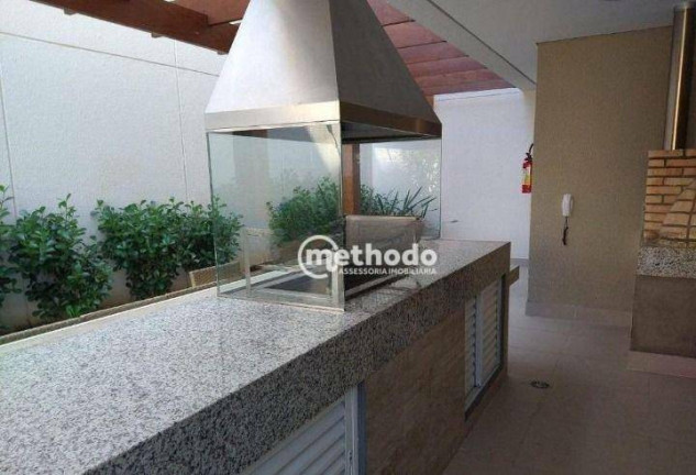 Imagem Apartamento com 2 Quartos à Venda, 64 m² em Ponte Preta - Campinas Imagem Apartamento com 2 Quartos à Venda, 64 m² em Ponte Preta - Campinas