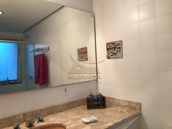 Imagem Apartamento com 1 Quarto à Venda, 45 m² em Vila Seixas - Ribeirão Preto Imagem Apartamento com 1 Quarto à Venda, 45 m² em Vila Seixas - Ribeirão Preto