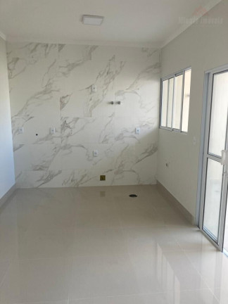 Imagem Sobrado com 3 Quartos à Venda, 150 m² em Jardim Marambaia - Jundiaí Imagem Sobrado com 3 Quartos à Venda, 150 m² em Jardim Marambaia - Jundiaí