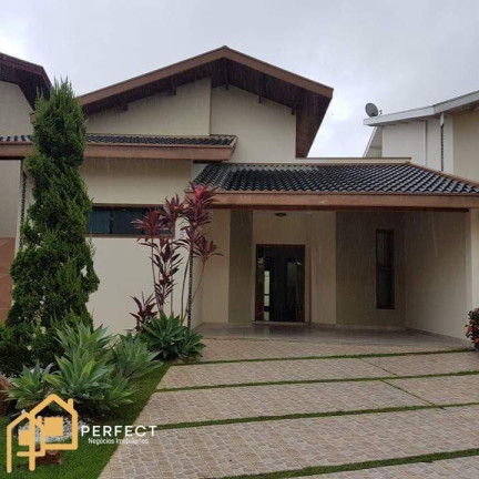 Casa com 4 Quartos para Alugar, 200 m² em Independência - Taubaté