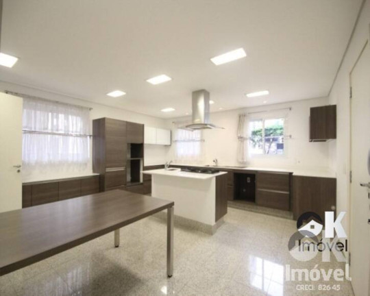 Imagem Apartamento com 3 Quartos à Venda, 347 m² em Higienópolis - São Paulo Imagem Apartamento com 3 Quartos à Venda, 347 m² em Higienópolis - São Paulo