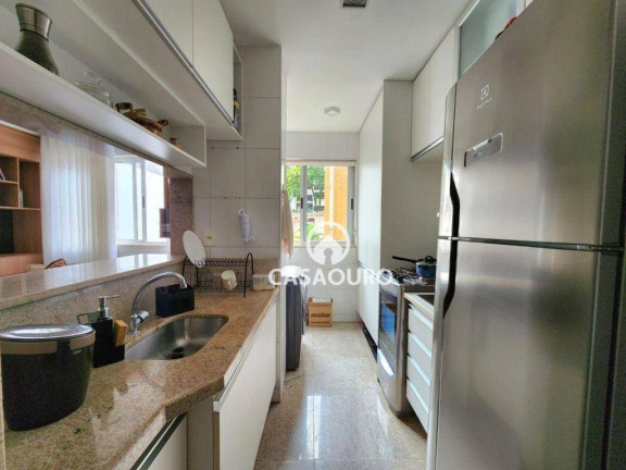Imagem Apartamento com 2 Quartos à Venda, 64 m² em Savassi - Belo Horizonte Imagem Apartamento com 2 Quartos à Venda, 64 m² em Savassi - Belo Horizonte