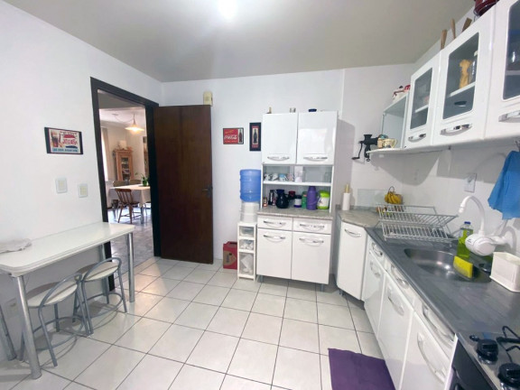 Imagem Casa com 3 Quartos à Venda, 102 m² em Partenon - Porto Alegre