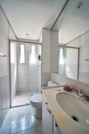 Imagem Imóvel com 1 Quarto à Venda, 45 m² em Vila Buarque - São Paulo Imagem Imóvel com 1 Quarto à Venda, 45 m² em Vila Buarque - São Paulo