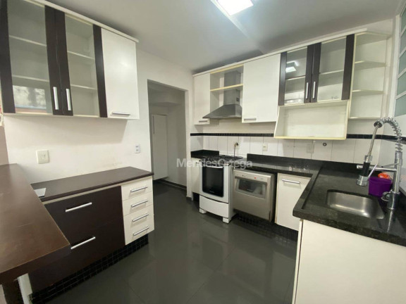 Imagem Casa com 4 Quartos para Alugar, 112 m² em Jardim Americano - Sorocaba Imagem Casa com 4 Quartos para Alugar, 112 m² em Jardim Americano - Sorocaba