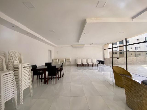 Imagem Apartamento com 4 Quartos à Venda, em Praia De Itaparica - Vila Velha Imagem Apartamento com 4 Quartos à Venda, em Praia De Itaparica - Vila Velha